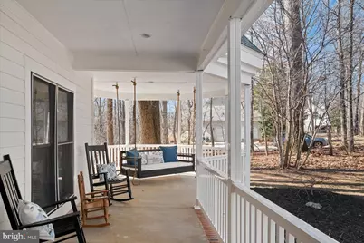 3813 3 Wood Drive, Hampstead, MD 21074 - Photo 17