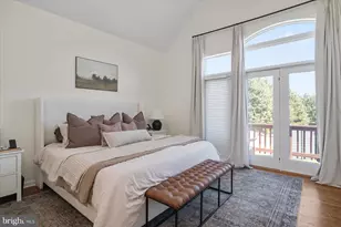 3813 Three Wood Dr, Hampstead, MD 21074 - Photo 39