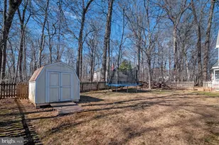 3813 Three Wood Dr, Hampstead, MD 21074 - Photo 79