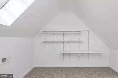 3813 3 Wood Drive, Hampstead, MD 21074 - Photo 63