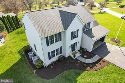 2989 Wheatfield Road, Finksburg, MD 21048 - Photo 3