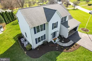 2989 Wheatfield Rd, Finksburg, MD 21048 - Photo 3