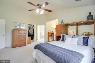 2989 Wheatfield Rd, Finksburg, MD 21048 - Photo 23