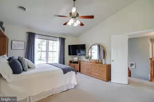 2989 Wheatfield Rd, Finksburg, MD 21048 - Photo 25