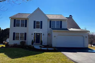 2989 Wheatfield Rd, Finksburg, MD 21048 - Photo 1