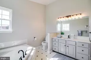 2989 Wheatfield Rd, Finksburg, MD 21048 - Photo 29