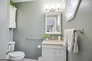 2989 Wheatfield Rd, Finksburg, MD 21048 - Photo 19