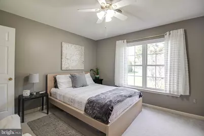 2989 Wheatfield Road, Finksburg, MD 21048 - Photo 33