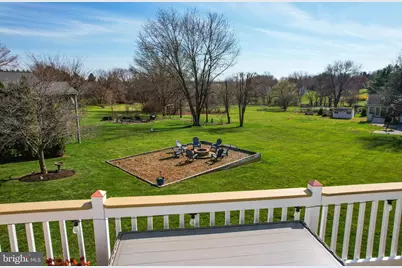 2989 Wheatfield Road, Finksburg, MD 21048 - Photo 53