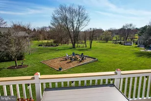 2989 Wheatfield Rd, Finksburg, MD 21048 - Photo 53