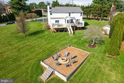 2989 Wheatfield Road, Finksburg, MD 21048 - Photo 49