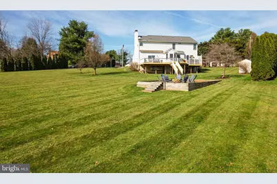 2989 Wheatfield Road, Finksburg, MD 21048 - Photo 47