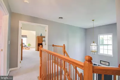 2989 Wheatfield Road, Finksburg, MD 21048 - Photo 21