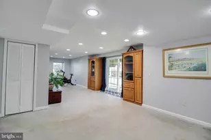 2989 Wheatfield Rd, Finksburg, MD 21048 - Photo 39