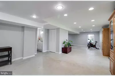 2989 Wheatfield Road, Finksburg, MD 21048 - Photo 41