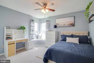 2989 Wheatfield Rd, Finksburg, MD 21048 - Photo 35