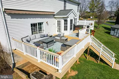 2989 Wheatfield Road, Finksburg, MD 21048 - Photo 51