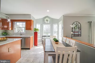 2989 Wheatfield Road, Finksburg, MD 21048 - Photo 9