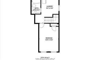 227-229 Main St, New Windsor, MD 21776 - Photo 31