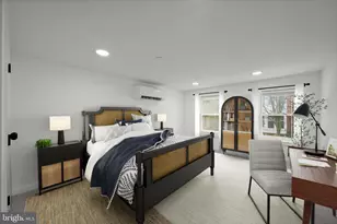 227-229 Main St, New Windsor, MD 21776 - Photo 5