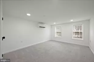 227-229 Main St, New Windsor, MD 21776 - Photo 15