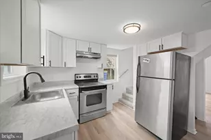 227-229 Main St, New Windsor, MD 21776 - Photo 11