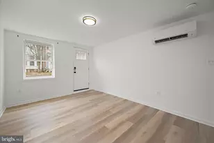 227-229 Main St, New Windsor, MD 21776 - Photo 7