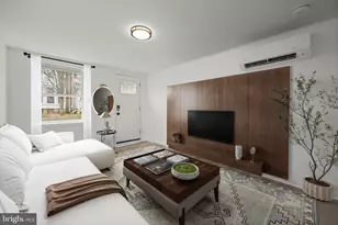 227-229 Main St, New Windsor, MD 21776 - Photo 3