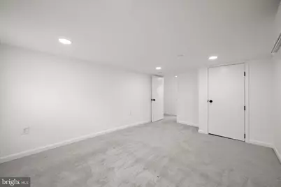 227-229 Main Street, New Windsor, MD 21776 - Photo 19