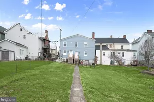 227-229 Main St, New Windsor, MD 21776 - Photo 27