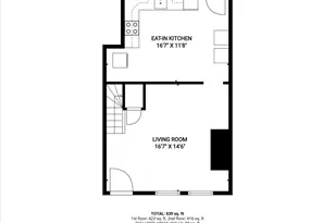 227-229 Main St, New Windsor, MD 21776 - Photo 33