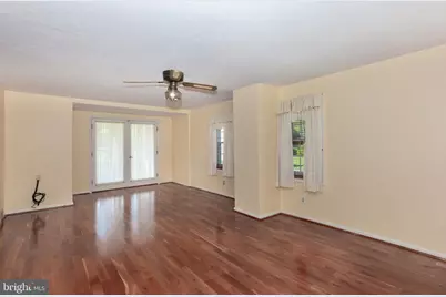 5100 Shaffer Mill Road, Manchester, MD 21102 - Photo 63