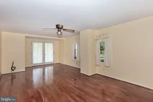 5100 Shaffer Mill Rd, Manchester, MD 21102 - Photo 63