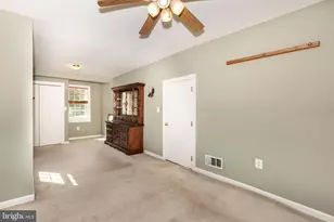 5100 Shaffer Mill Rd, Manchester, MD 21102 - Photo 79