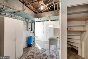 5100 Shaffer Mill Rd, Manchester, MD 21102 - Photo 59