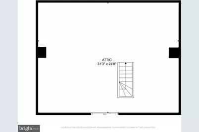 5100 Shaffer Mill Road, Manchester, MD 21102 - Photo 5