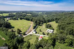 5100 Shaffer Mill Rd, Manchester, MD 21102 - Photo 41