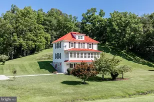 5100 Shaffer Mill Rd, Manchester, MD 21102 - Photo 109