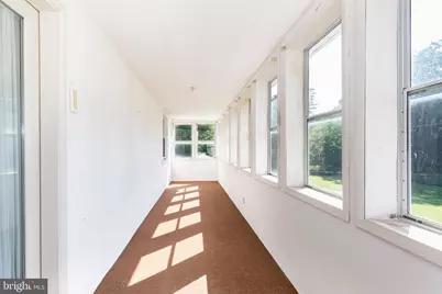 5100 Shaffer Mill Road, Manchester, MD 21102 - Photo 65