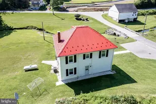 5100 Shaffer Mill Rd, Manchester, MD 21102 - Photo 39