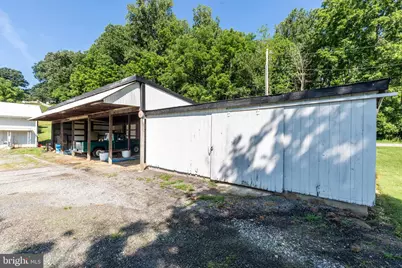 5100 Shaffer Mill Road, Manchester, MD 21102 - Photo 99