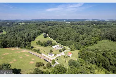 5100 Shaffer Mill Road, Manchester, MD 21102 - Photo 29