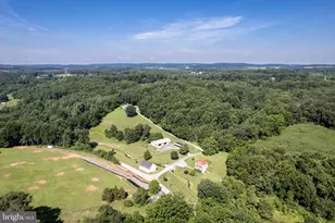 5100 Shaffer Mill Rd, Manchester, MD 21102 - Photo 29