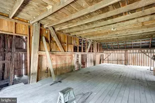 5100 Shaffer Mill Rd, Manchester, MD 21102 - Photo 87
