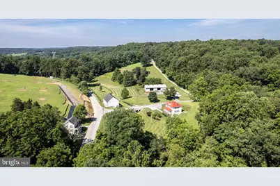 5100 Shaffer Mill Road, Manchester, MD 21102 - Photo 37