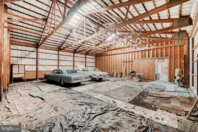 5100 Shaffer Mill Road, Manchester, MD 21102 - Photo 15