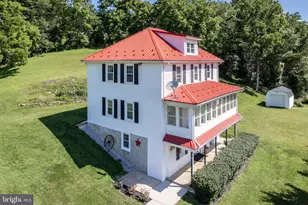 5100 Shaffer Mill Rd, Manchester, MD 21102 - Photo 45