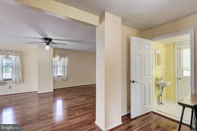 5100 Shaffer Mill Road, Manchester, MD 21102 - Photo 61