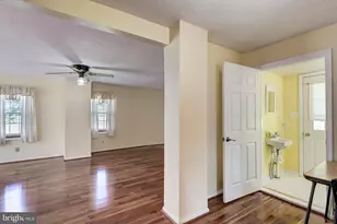 5100 Shaffer Mill Rd, Manchester, MD 21102 - Photo 61