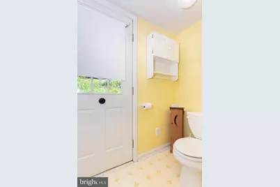 5100 Shaffer Mill Road, Manchester, MD 21102 - Photo 69